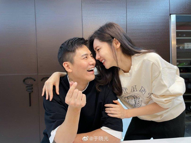 探索怎么做馒头