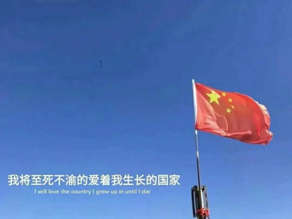 卡通汽车拼拼看