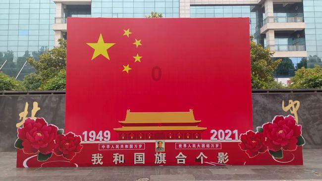 清华高才生林烨:放弃国籍助美造洲际导弹,晚年想回国养老被拒