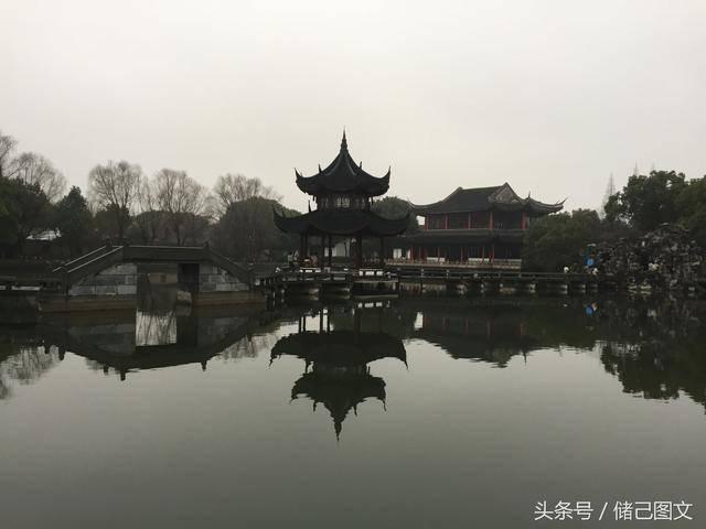 千万网红樊小慧被封号！被前夫和婆婆殴打，网友发现3点疑点